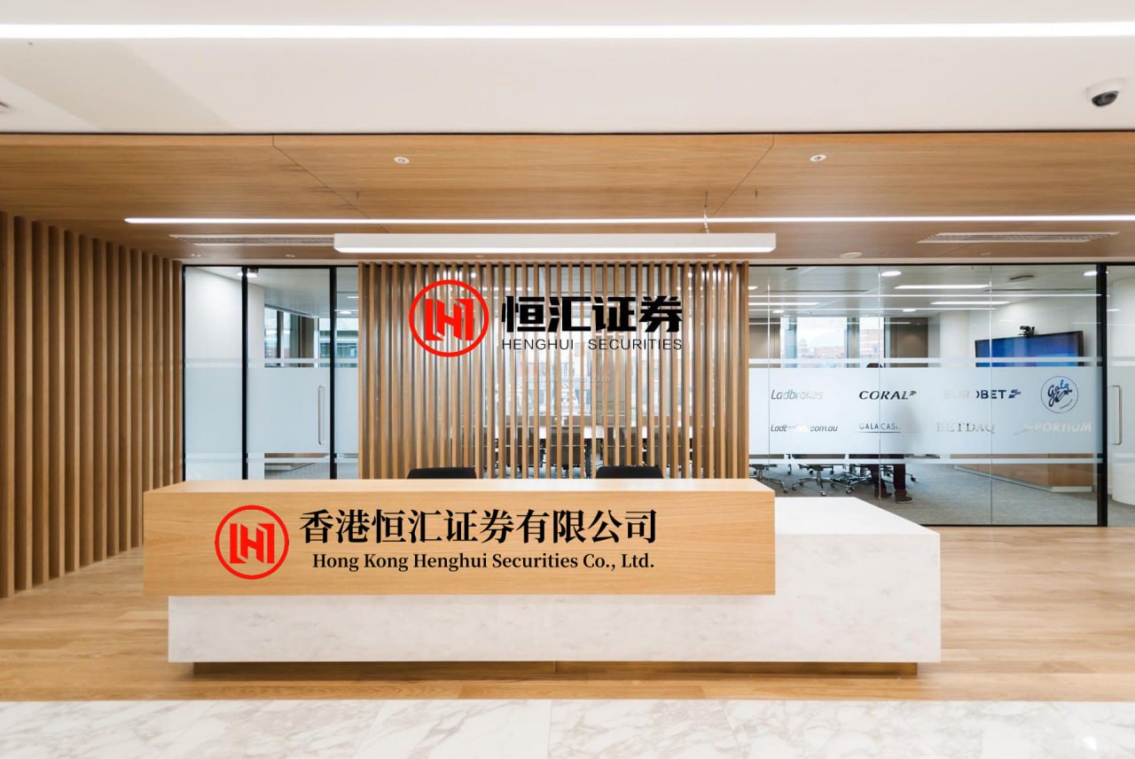 大业证券 86只创业板股换手率超10%
