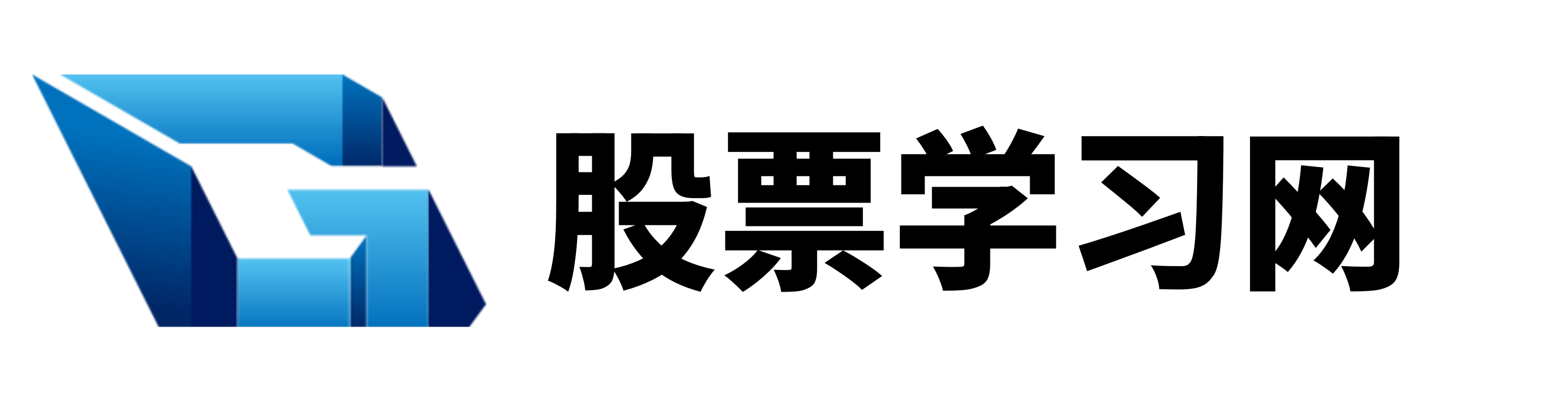 盈胜优配